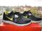 Nike Lunarglide + 3 buty biegowe EUR45 UK10 BCM