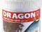 Atraktor Dragon-Spezi Kminek AROMA - 125ml