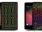 ASUS Google NEXUS 7 etui pokrowiec futerał