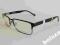 BOSS ORANGE BO 0136 1OJ oprawki okulary  ORYGINAŁ