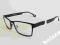 BOSS ORANGE BO 0001 LYC oprawki okulary  ORYGINAŁ