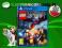 LEGO HOBBIT PL PS4 SKLEP ELECTRONICDREAMS W-WA