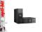 UPS Eaton 5S 700VA