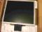 Monitor Samsung 740N + okablowanie