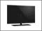 Tv 39 Lcd Led Panasonic Tx-l39bl6e  24h