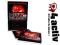 SCITEC HOT BLOOD 2.0 25x20 g MOCNY SHOCK THERAPY!