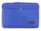 TARGUS Etui Bex 14'' Laptop Sleeve Blue