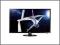 Tv 19 Lcd Led Samsung Ue19f4000 24h