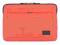 TARGUS Etui Bex 14'' Laptop Sleeve Orange