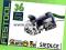 DF700 FESTOOL DOMINO DF 700 EQ PLUS 574320 SIEDLCE