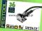 FREZARKA DOMINO DF 500 Q-Plus FESTOOL 574325