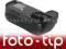 Grip / batterypack MeiKe do aparatu Nikon D600
