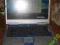 laptop notebook Dell Inspiron 8600 Pentium M1,4GHZ