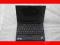 IBM LENOVO X201 i5 2,4 4GB 320GB DVD DOK WIN7 KAM
