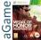 Medal of Honor Warfighter - X360 - Folia