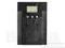 Zasilacz awaryjny UPS AT UPS1000LCD
