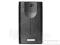 Zasilacz awaryjny UPS AT UPS1200LED