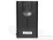 Zasilacz awaryjny UPS AT UPS650LED
