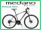 ROWER MEDANO COUNTOUR CR 1.2 CROSS 28-20'' W-wa