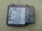 SENSOR AIR BAG AIRBAG VW PASSAT B5 FL