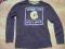bluza chłopieca152 BRĄZOWA HOT &amp; SPICY