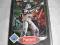 Gra STAR WARS BATTLEFRONT II Sony PSP