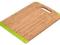 SMILE Bambusowa deska do krojenia SDB-2/4