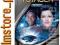 STAR TREK VOYAGER - SERIES 7 [SLIM BOX SET]