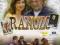 Ranczo Sezon 6 nowa folia 4DVD