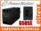 UPS POWER WALKER VI 650 SE 650VA 5700