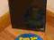 DREAMWORKS SHARK TALE - PS2 DVD BOX OKAZJA!!!
