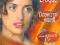 PENELOPE CRUZ KOLEKCJA 3 x DVD FOLIA