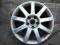 FELGA ALUMINIOWA AUDI A4 8E0 5x112 7,5x17ET43