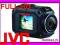 JVC GC-XA2 KAMERA SPORTOWA STABILIZACJA EKRANU NEW