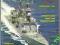 MORZE STATKI I OKRĘTY 6/ 2004