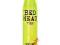 TiGi Bed Head SPOIL ME Prostujący Spray 300ml