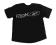 Koszulka Reebok SS LOGO TEE 637248 roz.128