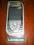 NOKIA 7610