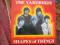 The Yardbirds       EX+