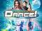 Dance! It's your stage Ps3 Sklep Gameone Gdańsk