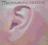 MANFRED MANN'S EARTH BAND 1 PRESS UK super stan