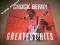 Chuck Berry - Greatest hits
