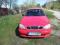 Daewoo Lanos 1.6 16V 115 KM 1999 rok prod.