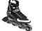 ROLLERBLADE SPIRITBLADE ROZ. 42,5 ROLKI (10357)