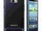 Samsung Galaxy S2 plus I9105, Nowy, B/SIML GW WAWA