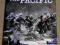 THE PACIFIC 6xDVD METALBOX [PL]