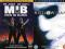 MEN IN BLACK [PL] + HOLLOW MAN [PL] (2w1) okazja