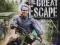 THE GREAT ESCAPE [2xDVD][PL] Special Edition
