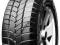 MICHELIN AGILIS 51 SNOW ICE 215/60R16C 103/101T