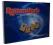 GRA RUMMIKUB GRANNA TM TOYS REMIK 2600 GRATIS W-wa
